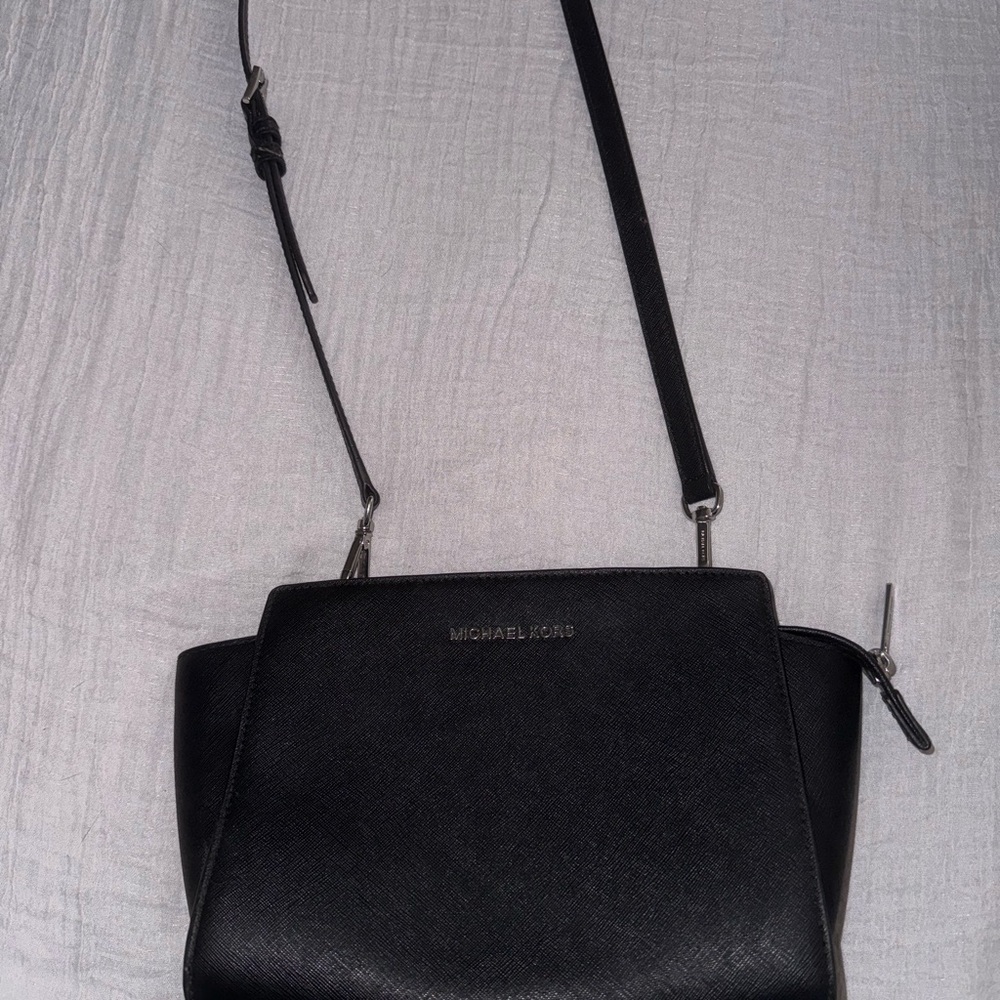 Michael Kors Crossbody / Handbag